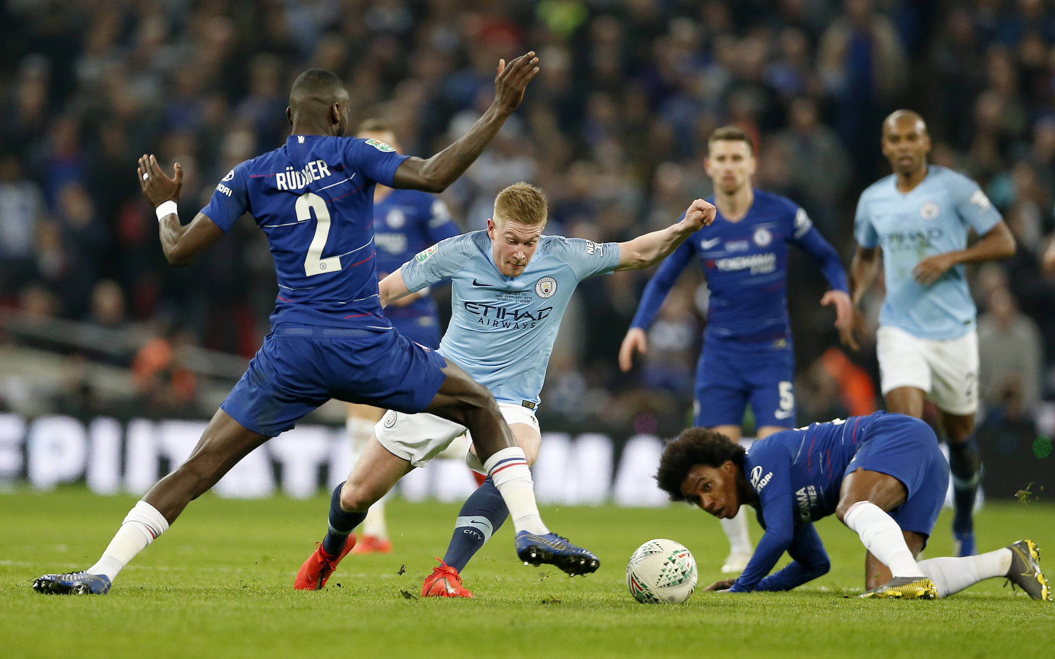 拉姆塞因脚踝伤病退出英格兰队,将无缘国际比赛的简单介绍 拉姆塞因脚踝伤病退出英格兰队,将无缘国际比赛的简单介绍