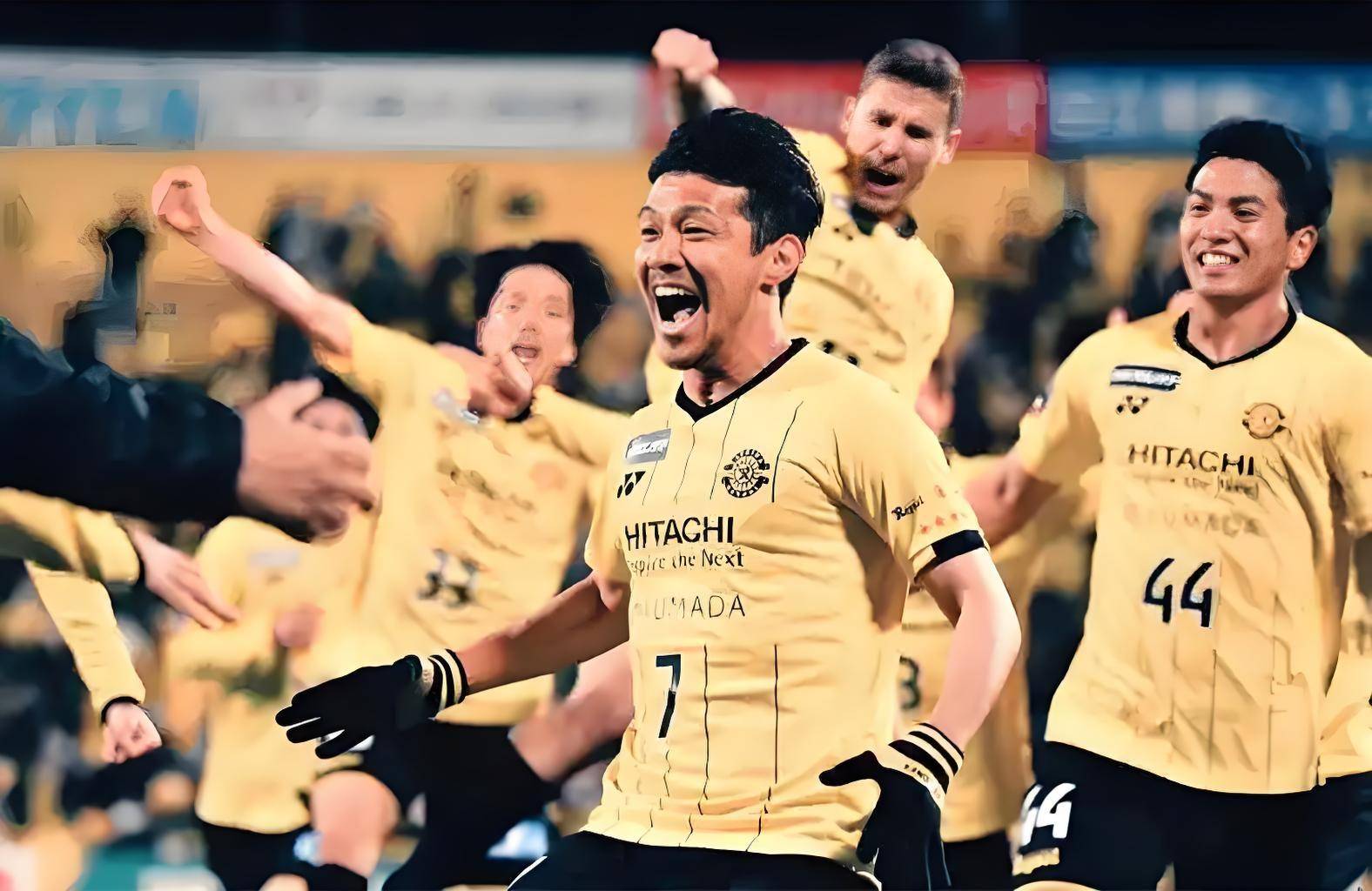 关于上海上港迎来亚冠对手墨尔本胜利的信息 关于上海上港迎来亚冠对手墨尔本胜利的信息