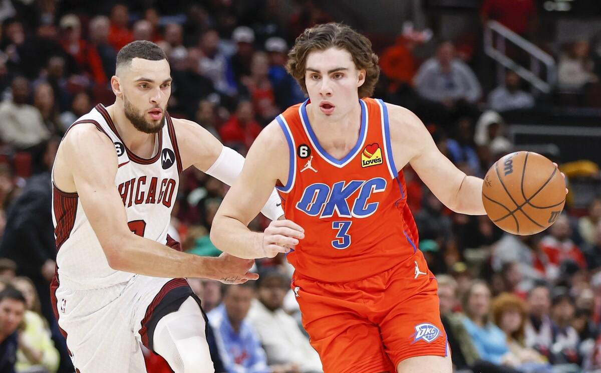 马拉加遭遇失利,需尽快调整迎接下场比赛的简单介绍 马拉加遭遇失利,需尽快调整迎接下场比赛的简单介绍