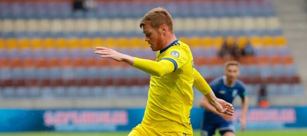 阿兰斯对决布雷斯特，实力较量或转出佳话