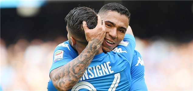 阿兰斯对决布雷斯特，实力较量或转出佳话