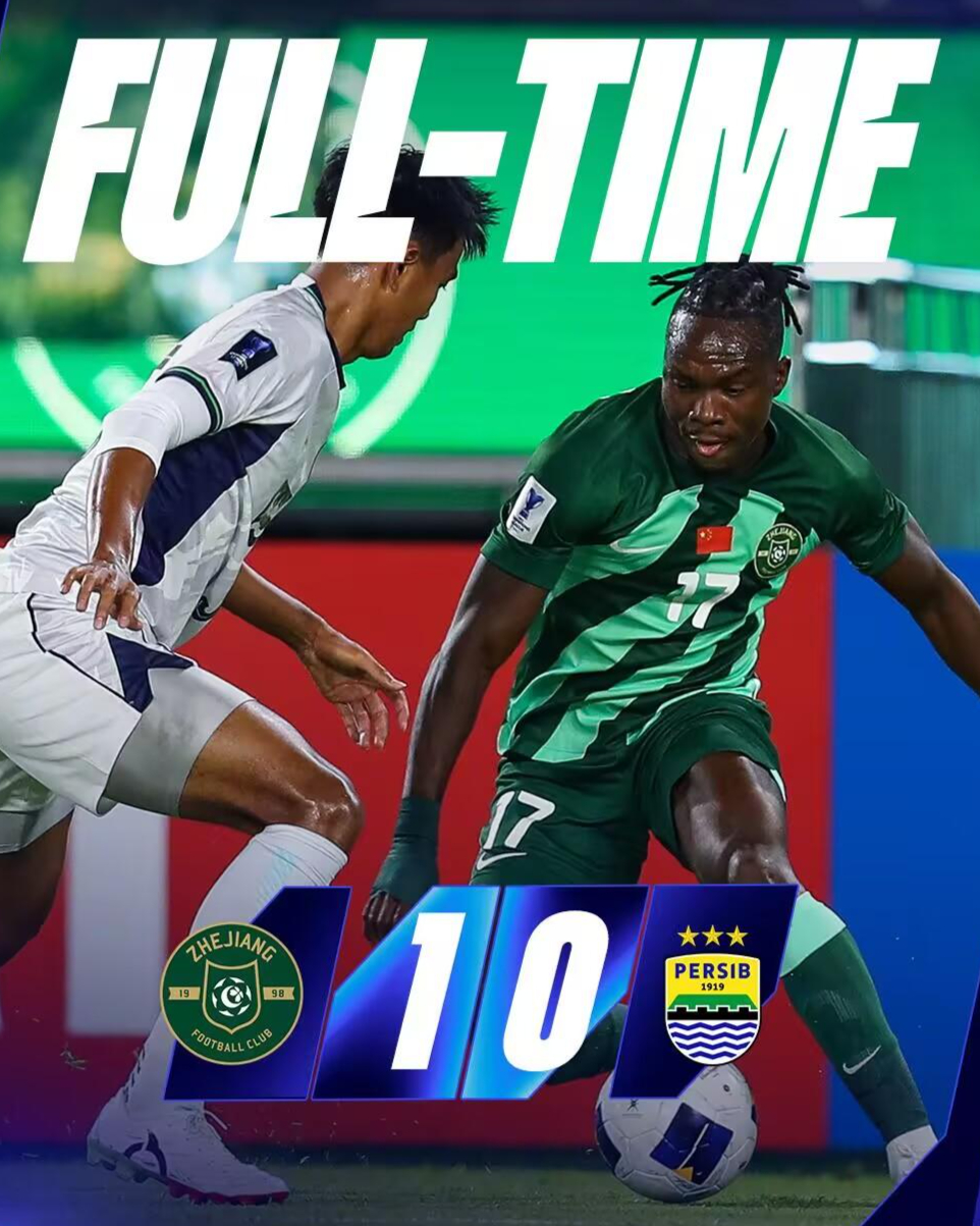 各支球队为争夺冠军展开激烈较量,吸引众多观众的简单介绍 各支球队为争夺冠军展开激烈较量,吸引众多观众的简单介绍