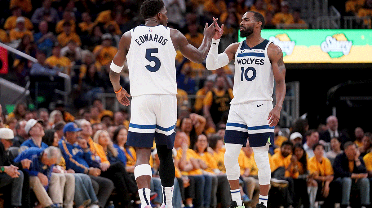 森林狼惊险胜出,吉布森逆天绝杀的简单介绍 森林狼惊险胜出,吉布森逆天绝杀的简单介绍