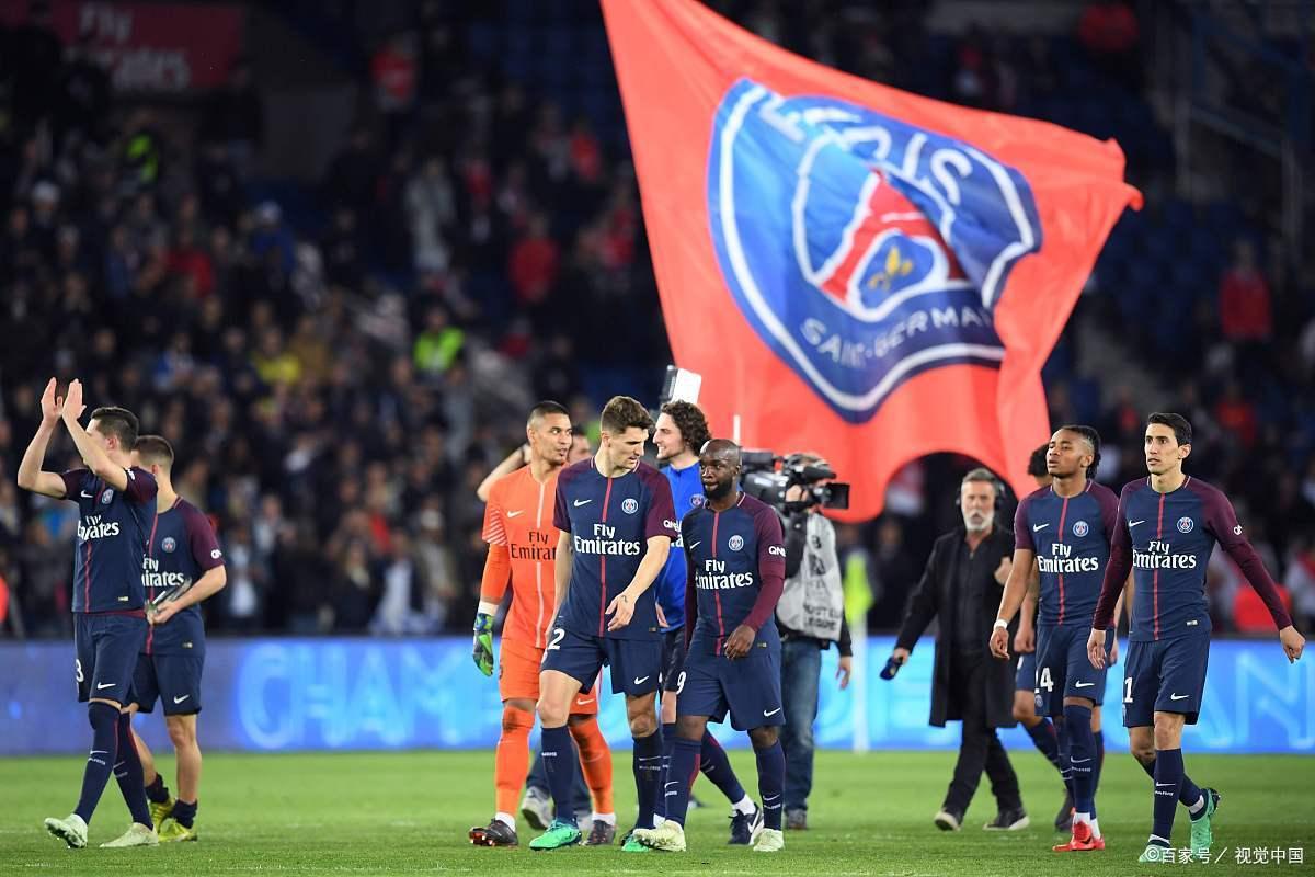 关于摩纳哥客场大胜,继续保持不败战绩的信息 关于摩纳哥客场大胜,继续保持不败战绩的信息