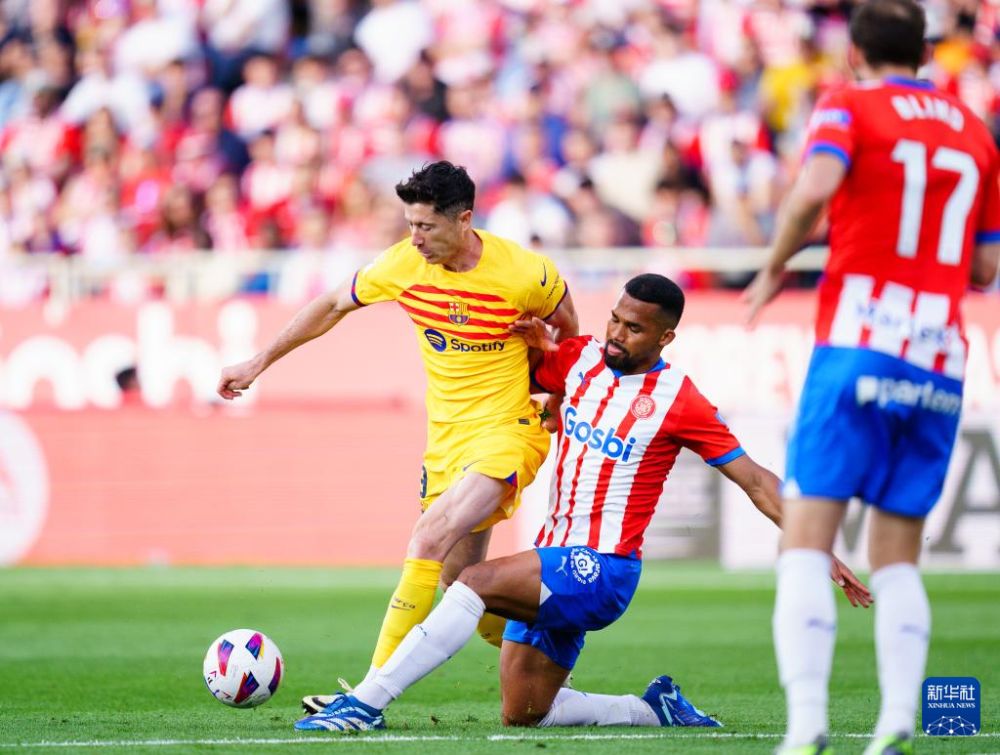 包含赫罗纳队全力冲刺,蓄势待发的词条 包含赫罗纳队全力冲刺,蓄势待发的词条