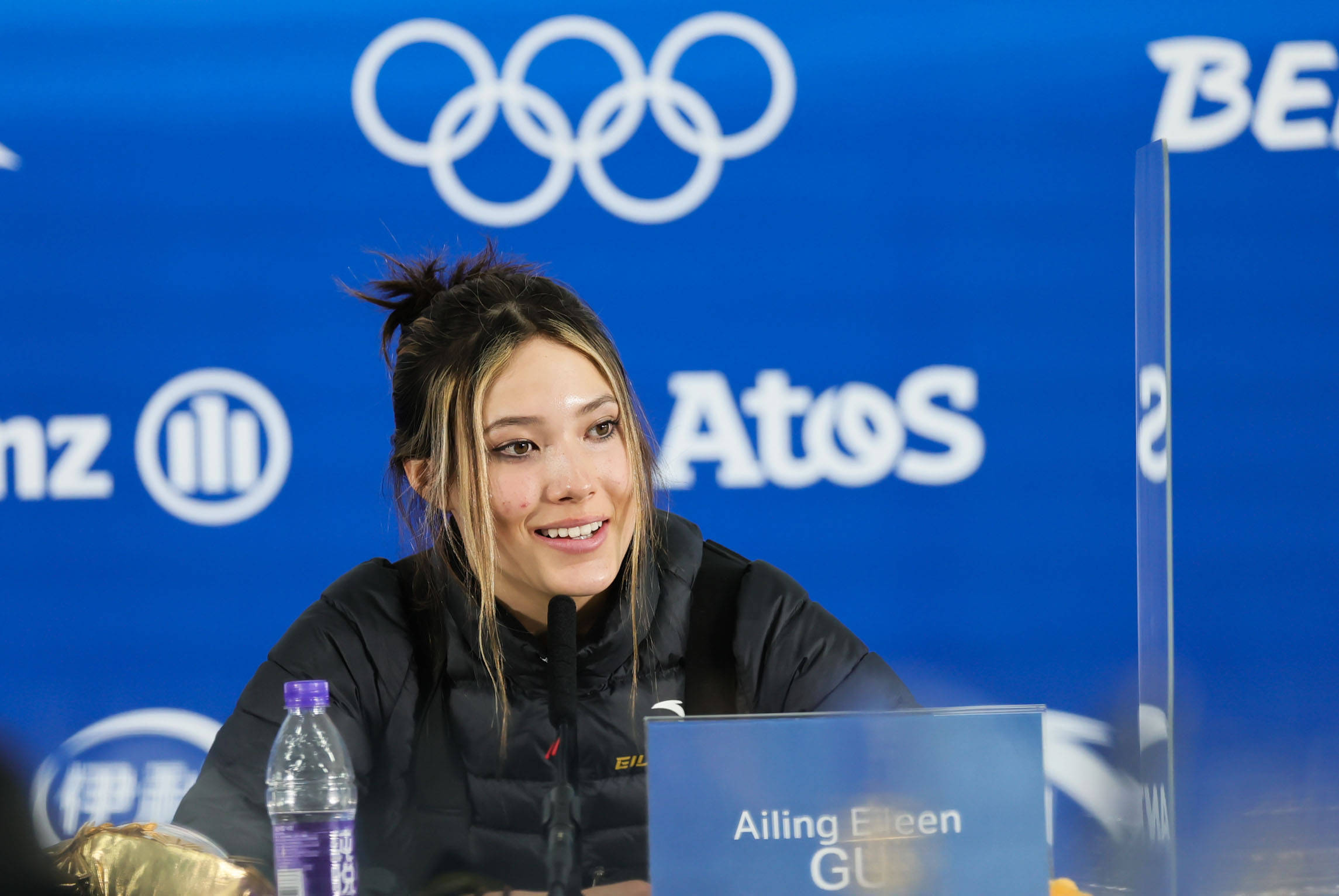 立陶宛击剑选手成功晋级决赛 立陶宛击剑选手成功晋级决赛