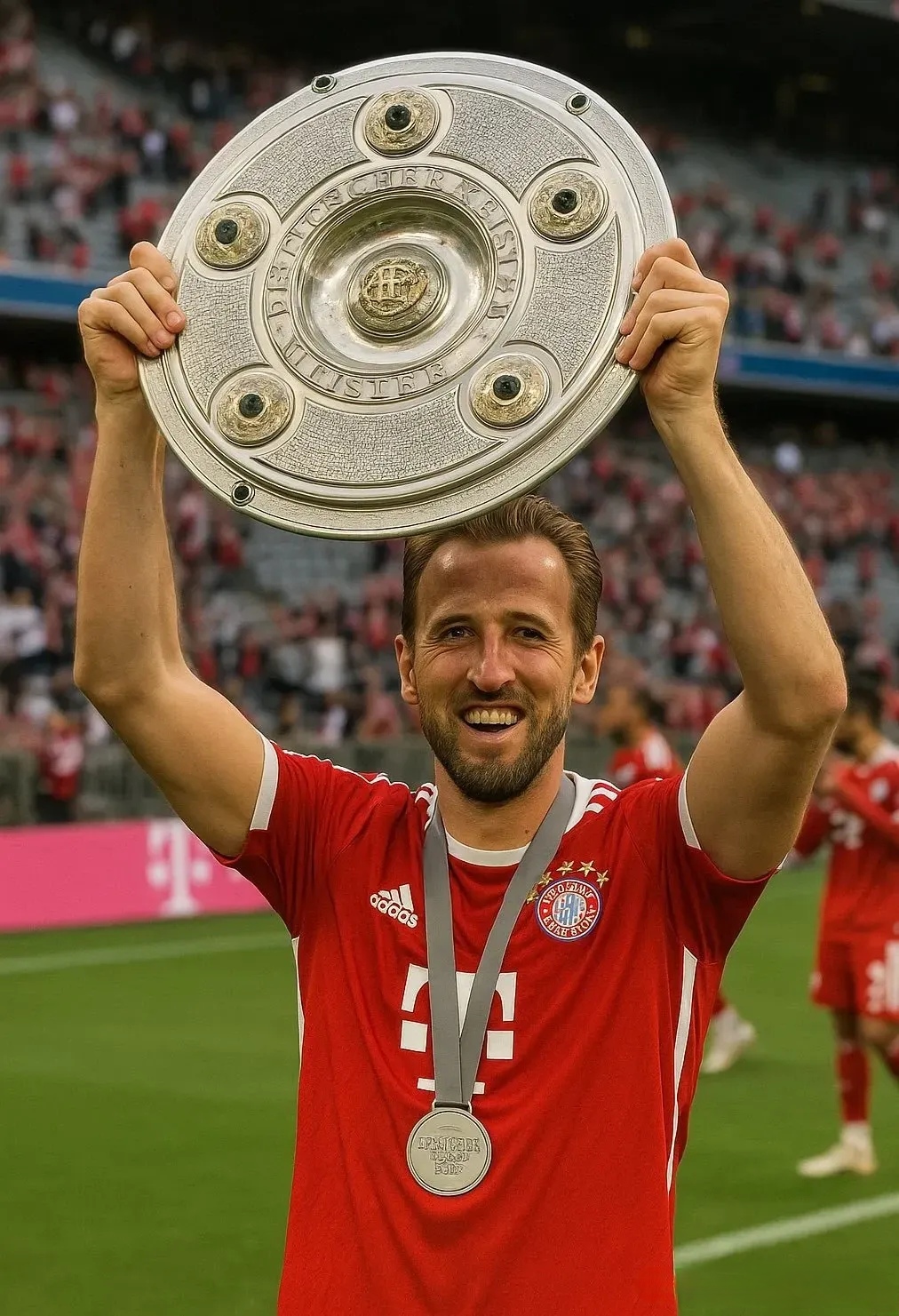 关于RB莱比锡赢得精彩比赛,豪取三分的信息 关于RB莱比锡赢得精彩比赛,豪取三分的信息