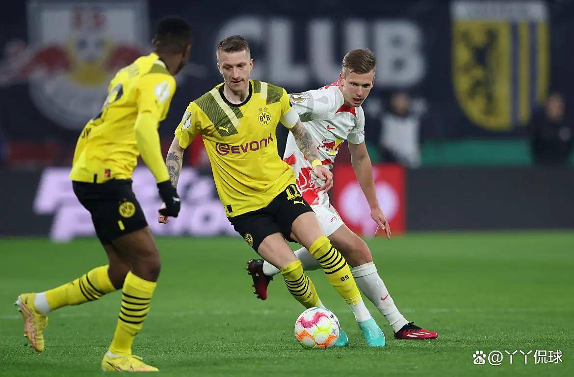 关于RB莱比锡赢得精彩比赛,豪取三分的信息 关于RB莱比锡赢得精彩比赛,豪取三分的信息