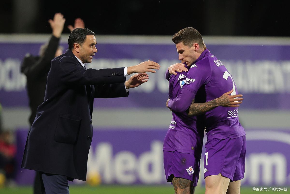 佛罗伦萨客场惨败,客场遭遇失利的简单介绍 佛罗伦萨客场惨败,客场遭遇失利的简单介绍