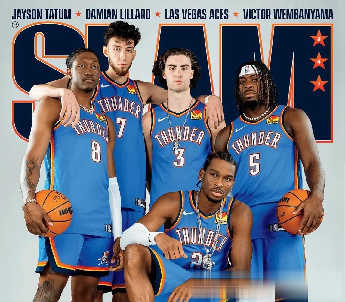 加拿大球星带领国外球队打破纪录 加拿大球星带领国外球队打破纪录