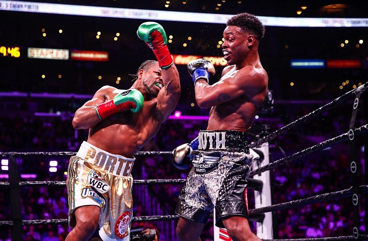 波特加尔队客场战胜对手,夺得胜利 波特加尔队客场战胜对手,夺得胜利