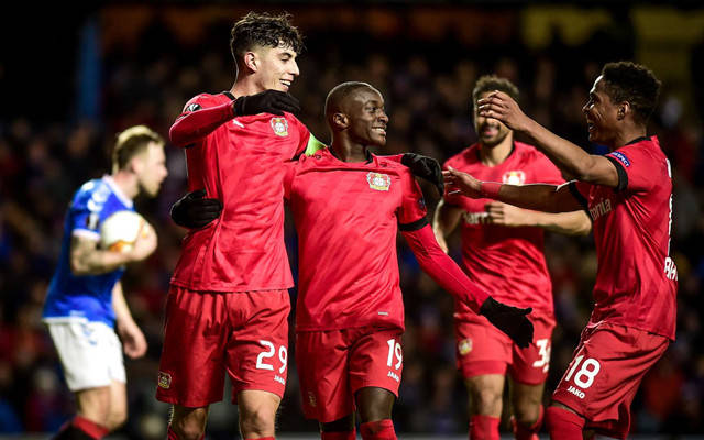 关于法兰克福客场逆转云达不莱梅,坚守欧战席位第5位的信息 关于法兰克福客场逆转云达不莱梅,坚守欧战席位第5位的信息