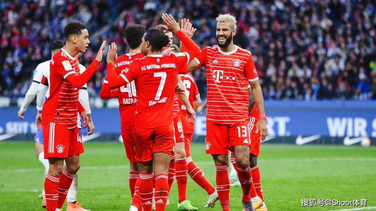 包含柏林不来梅客场获胜,升至前列的词条 包含柏林不来梅客场获胜,升至前列的词条