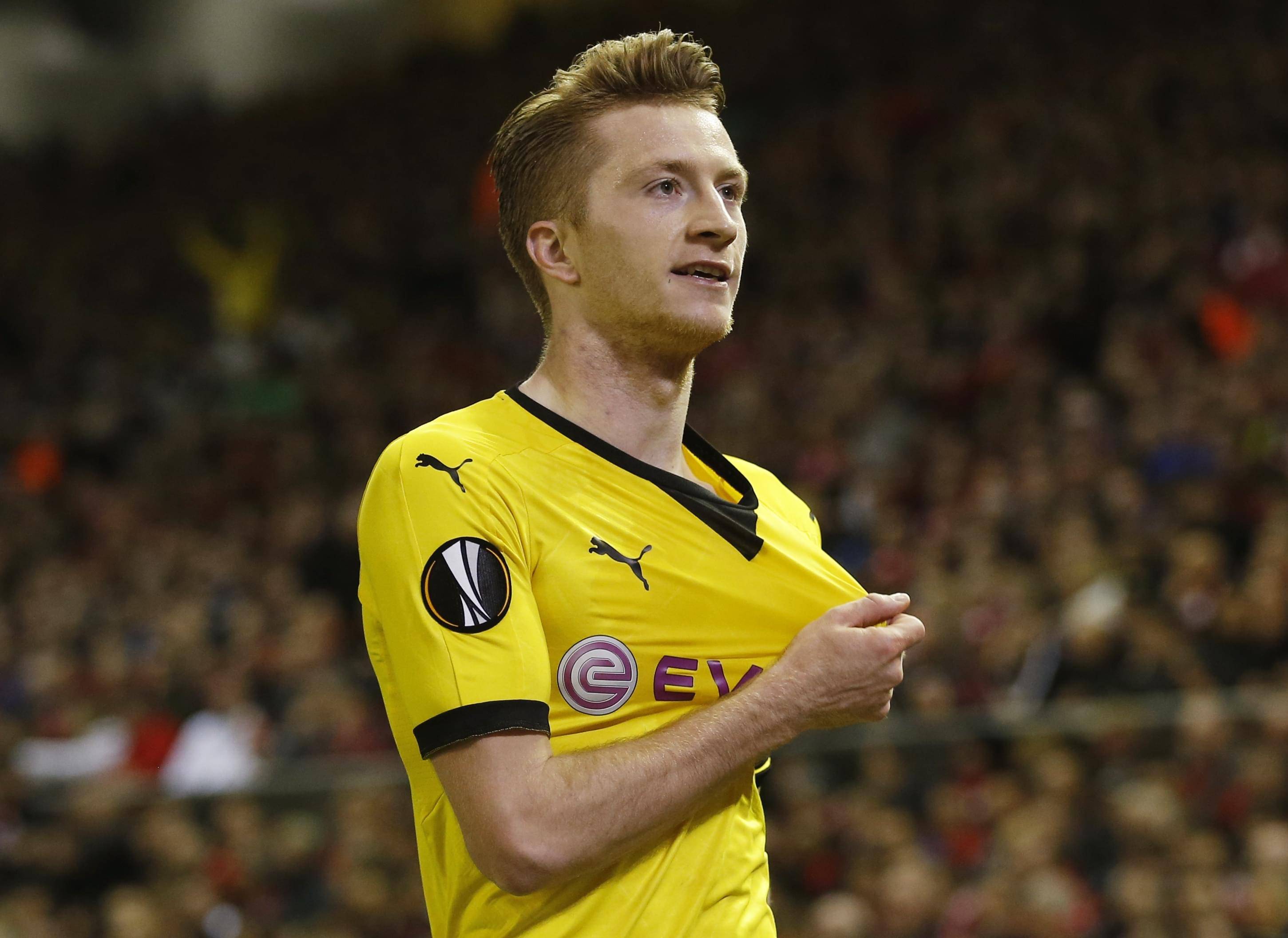 包含柏林不来梅客场获胜,升至前列的词条 包含柏林不来梅客场获胜,升至前列的词条