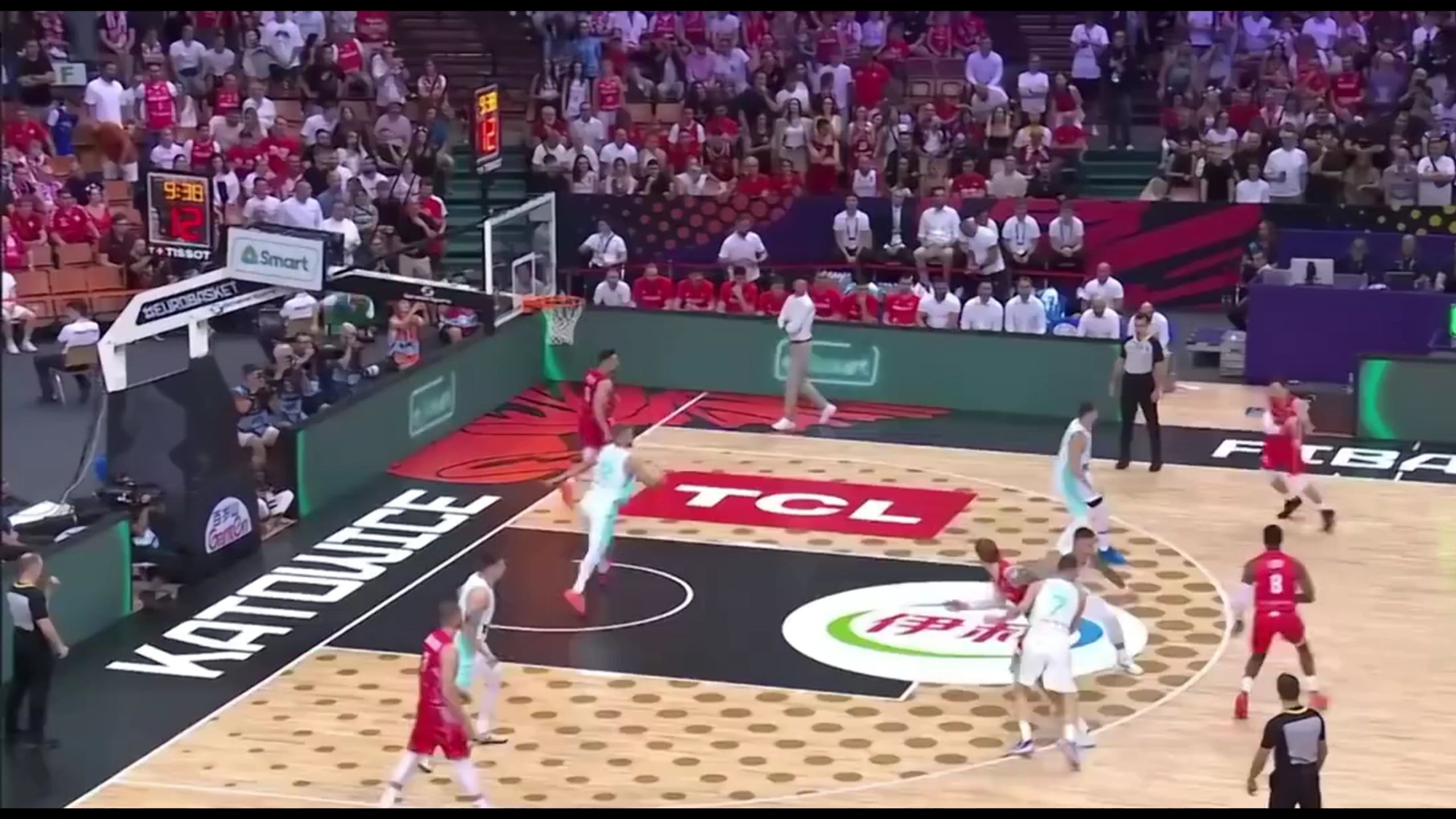 小牛胜篮网,东契奇砍下31分送篮网三连败的简单介绍 小牛胜篮网,东契奇砍下31分送篮网三连败的简单介绍