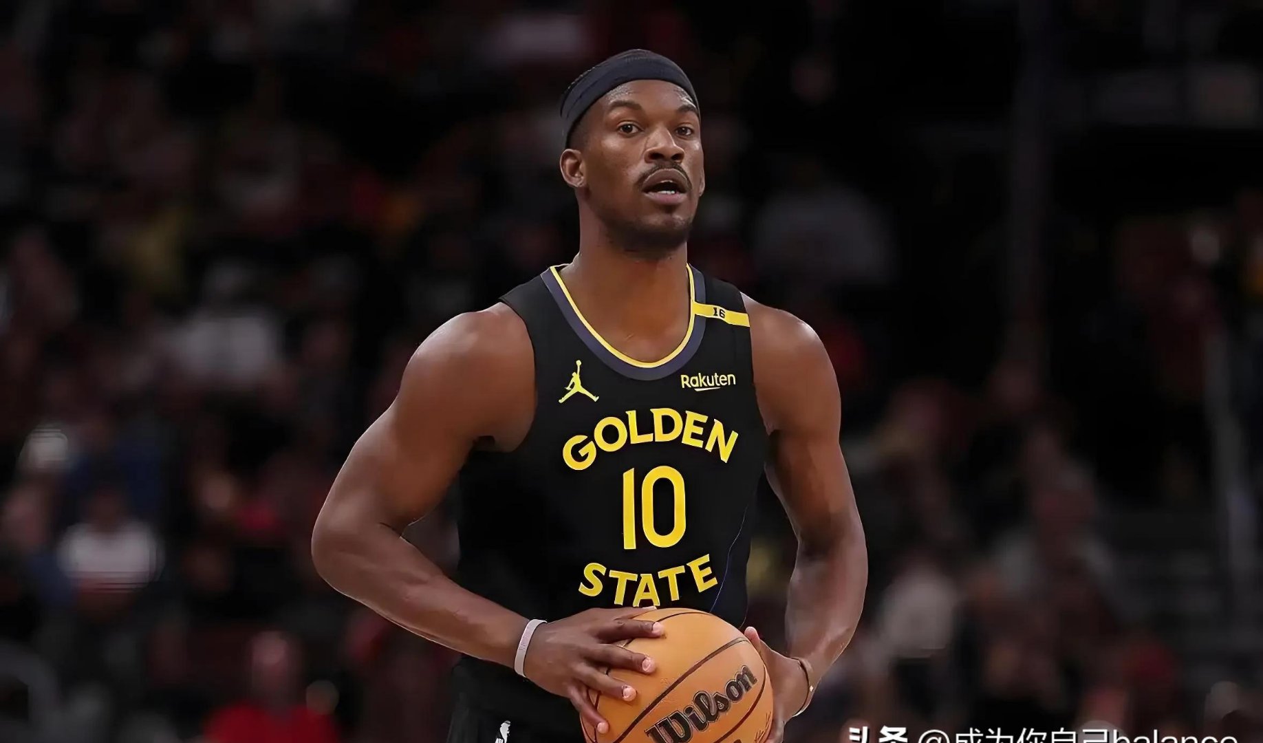 猛龙横扫凯尔特人,实力超强 猛龙横扫凯尔特人,实力超强