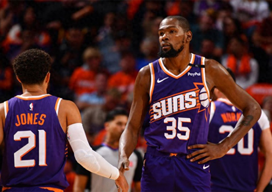 雷霆负于鹈鹕,遭遇两连败 雷霆负于鹈鹕,遭遇两连败