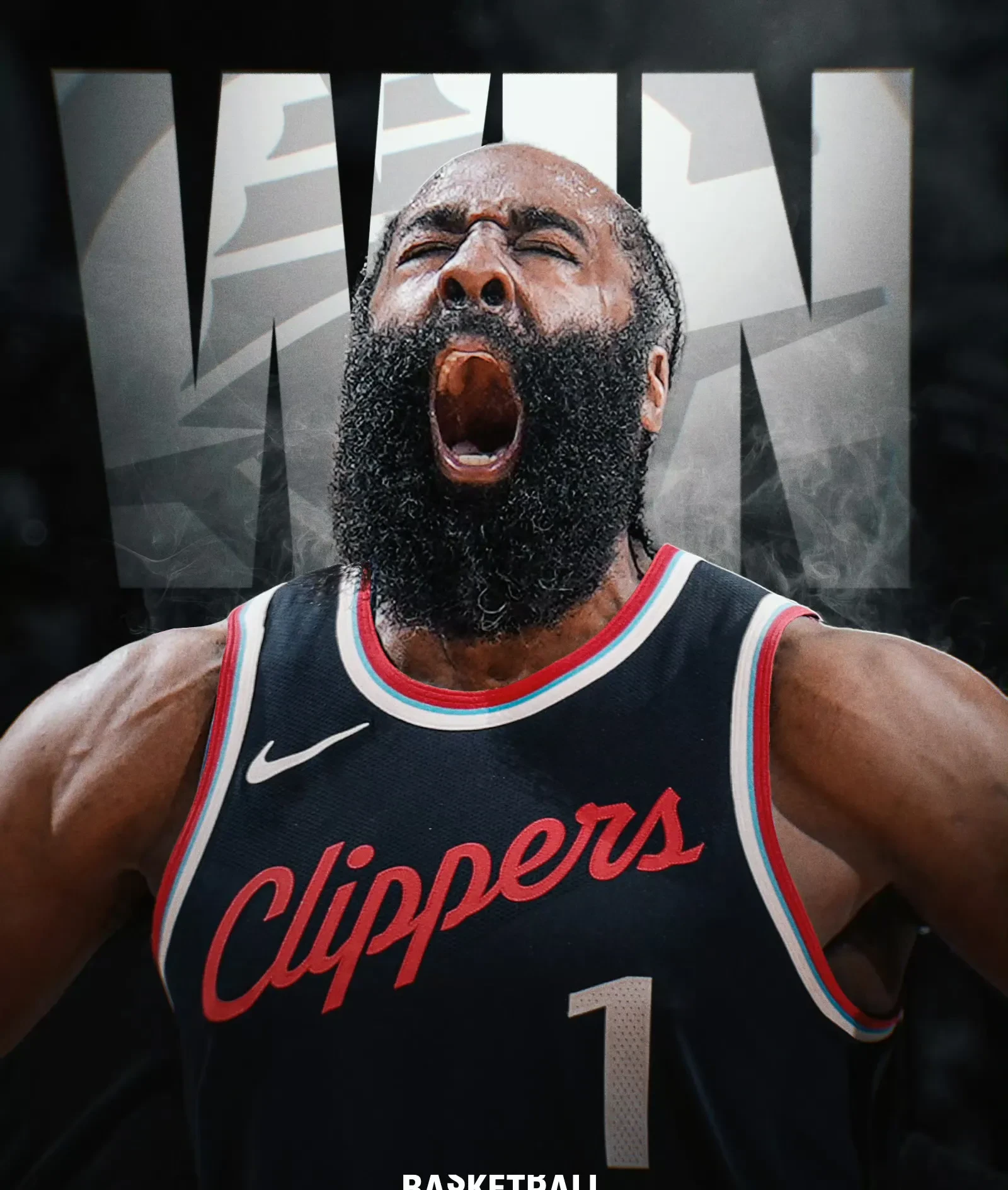 火箭逆转击败对手,哈登表现稳定 火箭逆转击败对手,哈登表现稳定