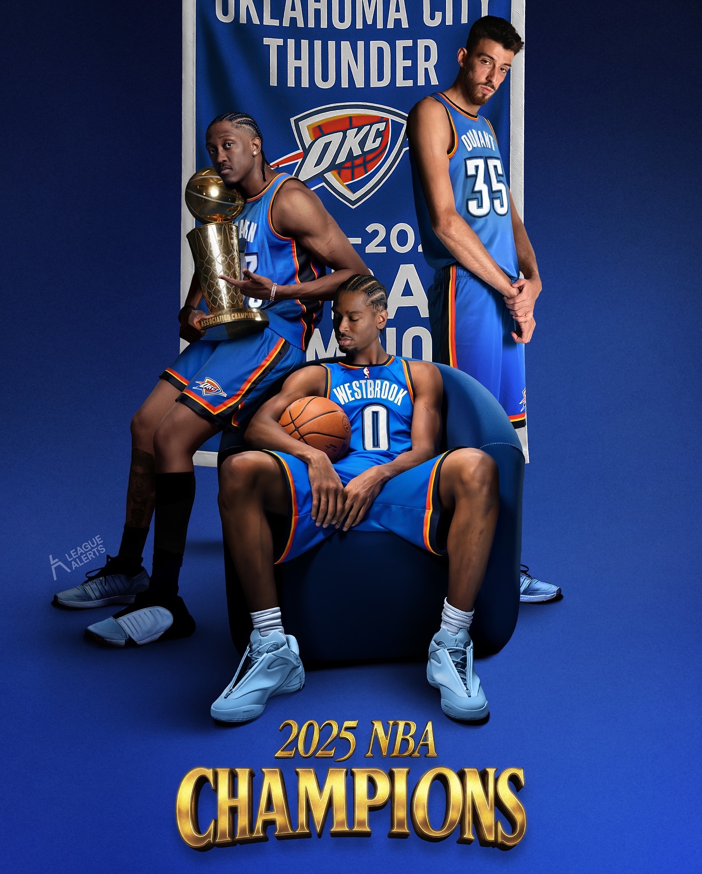 包含冲击冠军:雷霆齐心协力,备战迎战独行侠的词条 包含冲击冠军:雷霆齐心协力,备战迎战独行侠的词条