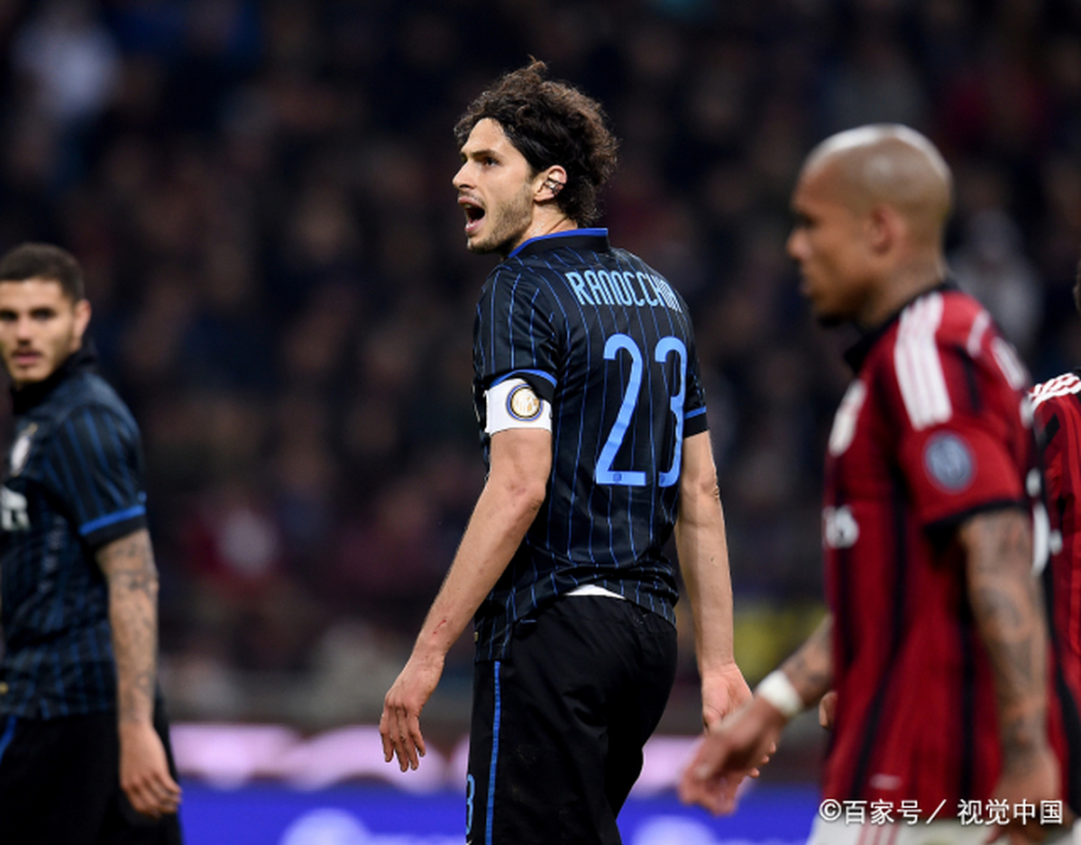 看好佛罗伦萨晋级,球队实力不容小觑的简单介绍 看好佛罗伦萨晋级,球队实力不容小觑的简单介绍