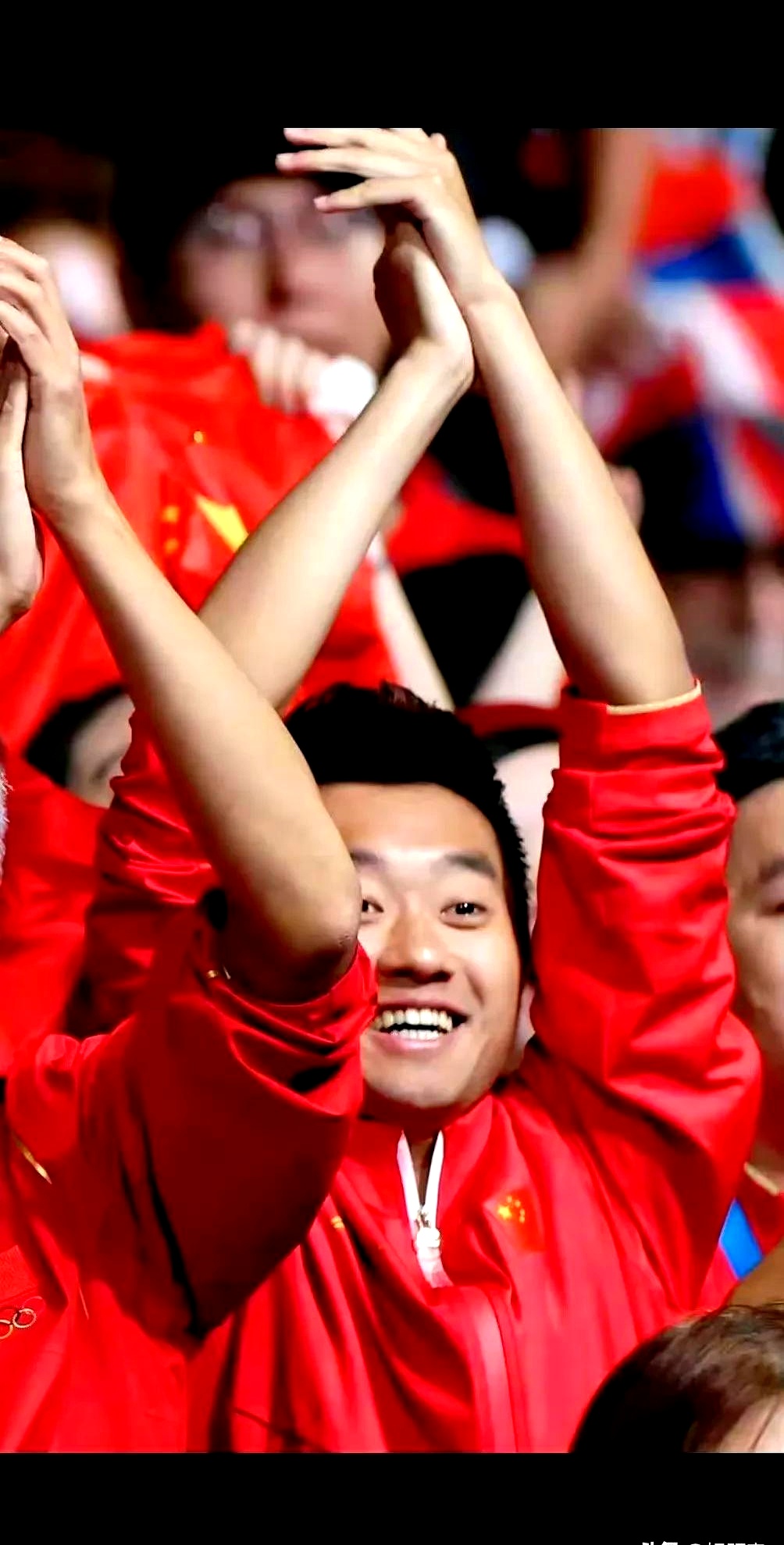 新人冲击传统强队,拼尽全力勇夺头名的简单介绍 新人冲击传统强队,拼尽全力勇夺头名的简单介绍