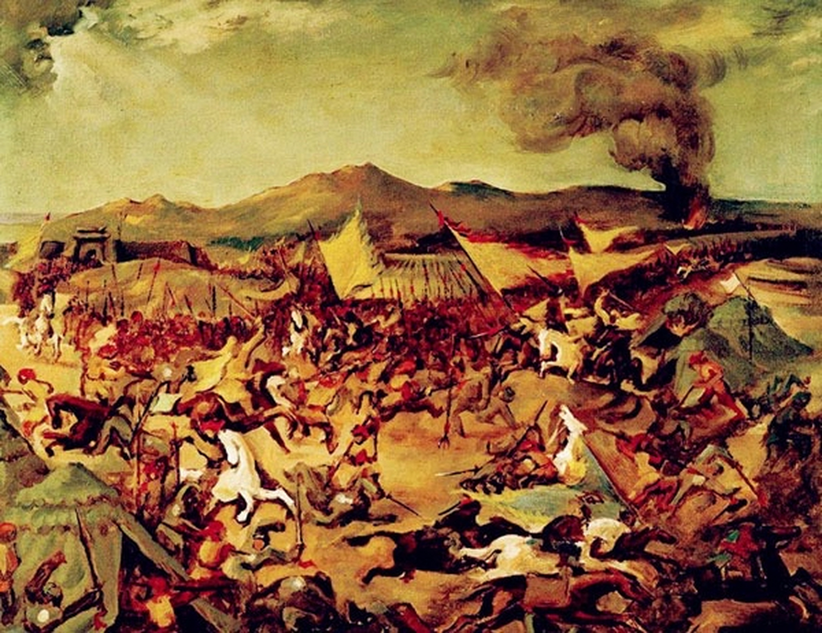 南安普顿主场不敌,遭遇连败颓势的简单介绍 南安普顿主场不敌,遭遇连败颓势的简单介绍