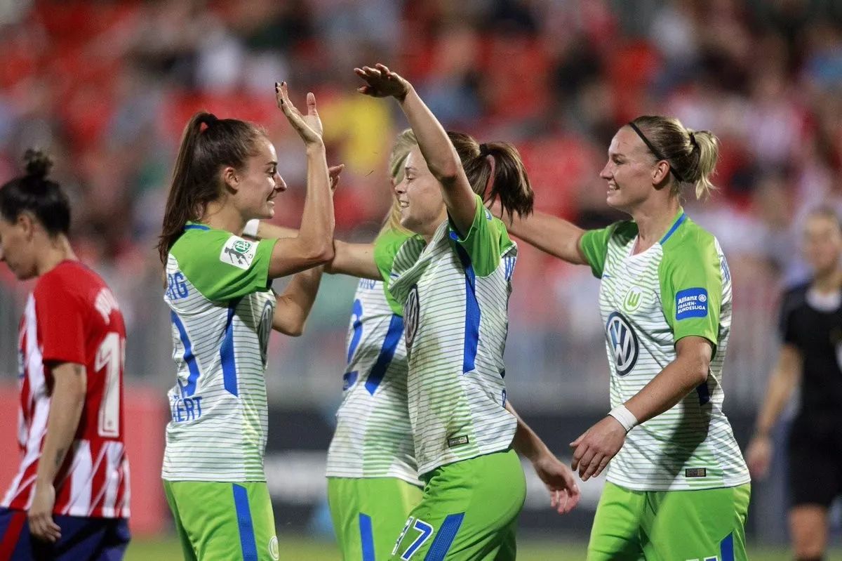 德国田径队表现抢眼,斩获冠军 德国田径队表现抢眼,斩获冠军