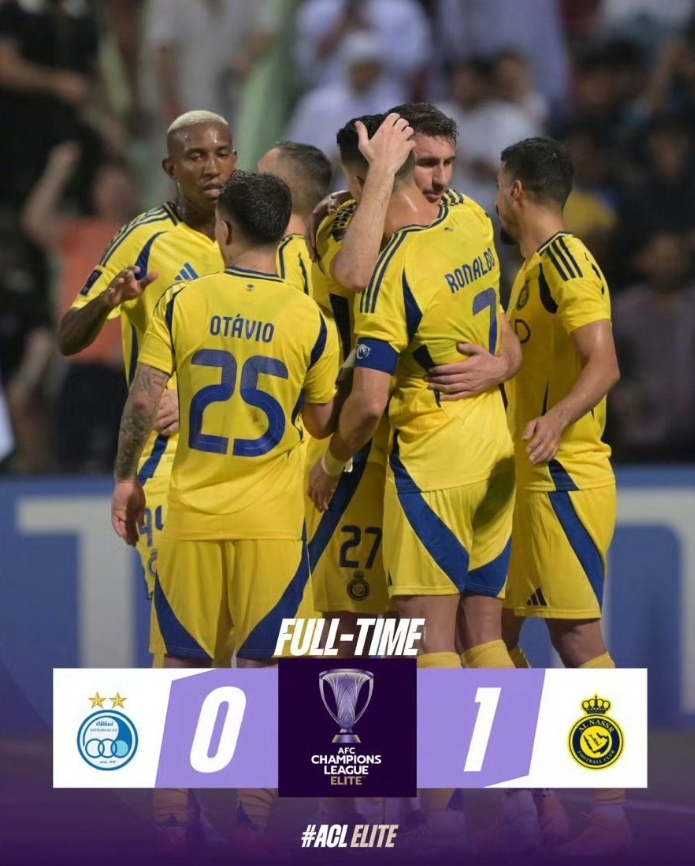 包含阿尔梅里亚主场获胜,取得重要胜利的词条 包含阿尔梅里亚主场获胜,取得重要胜利的词条