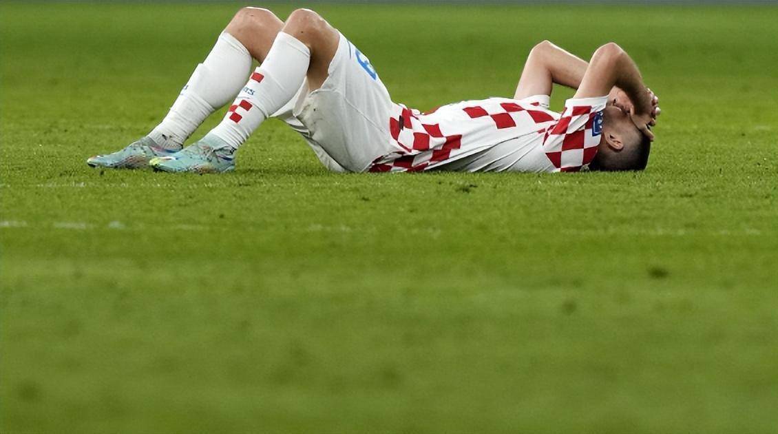 白俄罗斯女足队斩获殿军称号