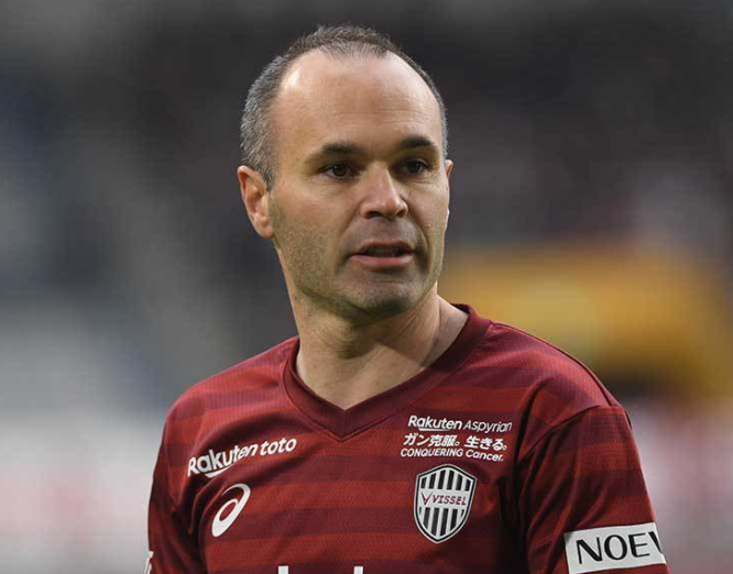 包含伊涅斯塔寻求下家,未来或加盟亚洲联赛的词条 包含伊涅斯塔寻求下家,未来或加盟亚洲联赛的词条