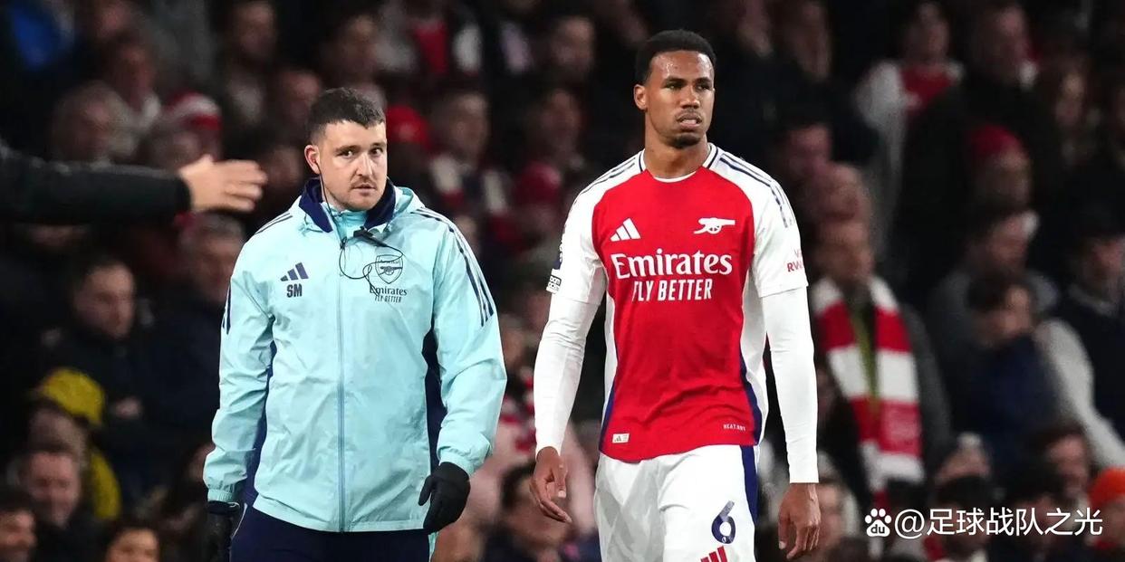 阿森纳再战搏击，欧冠征程不甘示弱的简单介绍