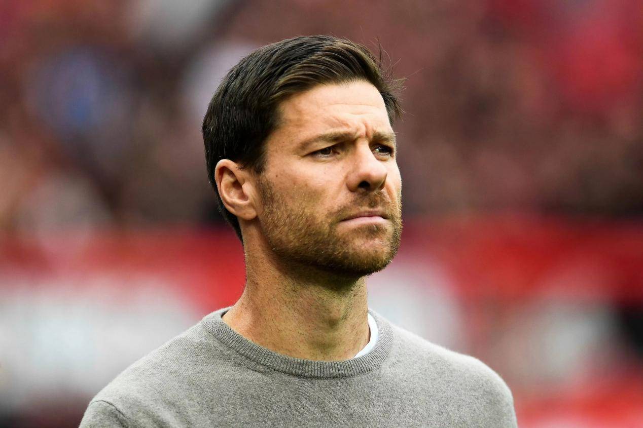 关于勒沃库森取得一场来之不易的胜利的信息 关于勒沃库森取得一场来之不易的胜利的信息