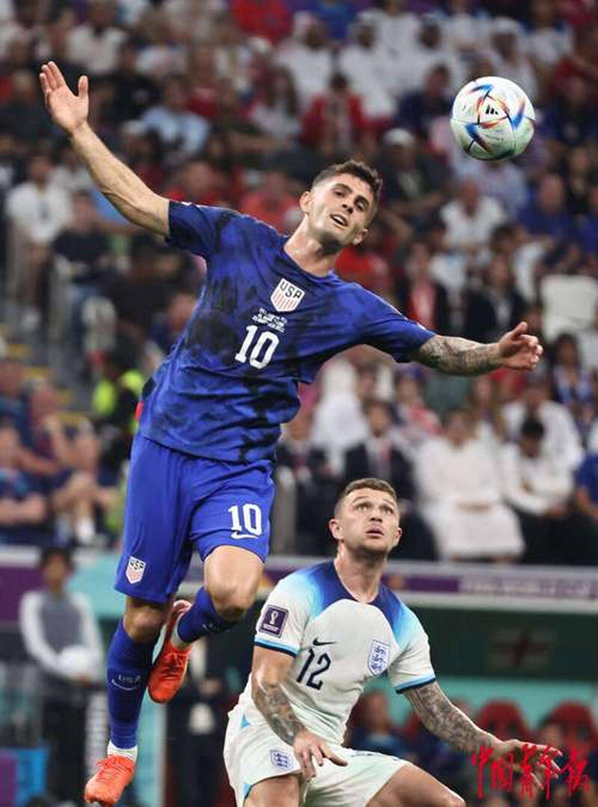 包含全球瞩目的足球盛事震撼人心,动人无比的词条 包含全球瞩目的足球盛事震撼人心,动人无比的词条