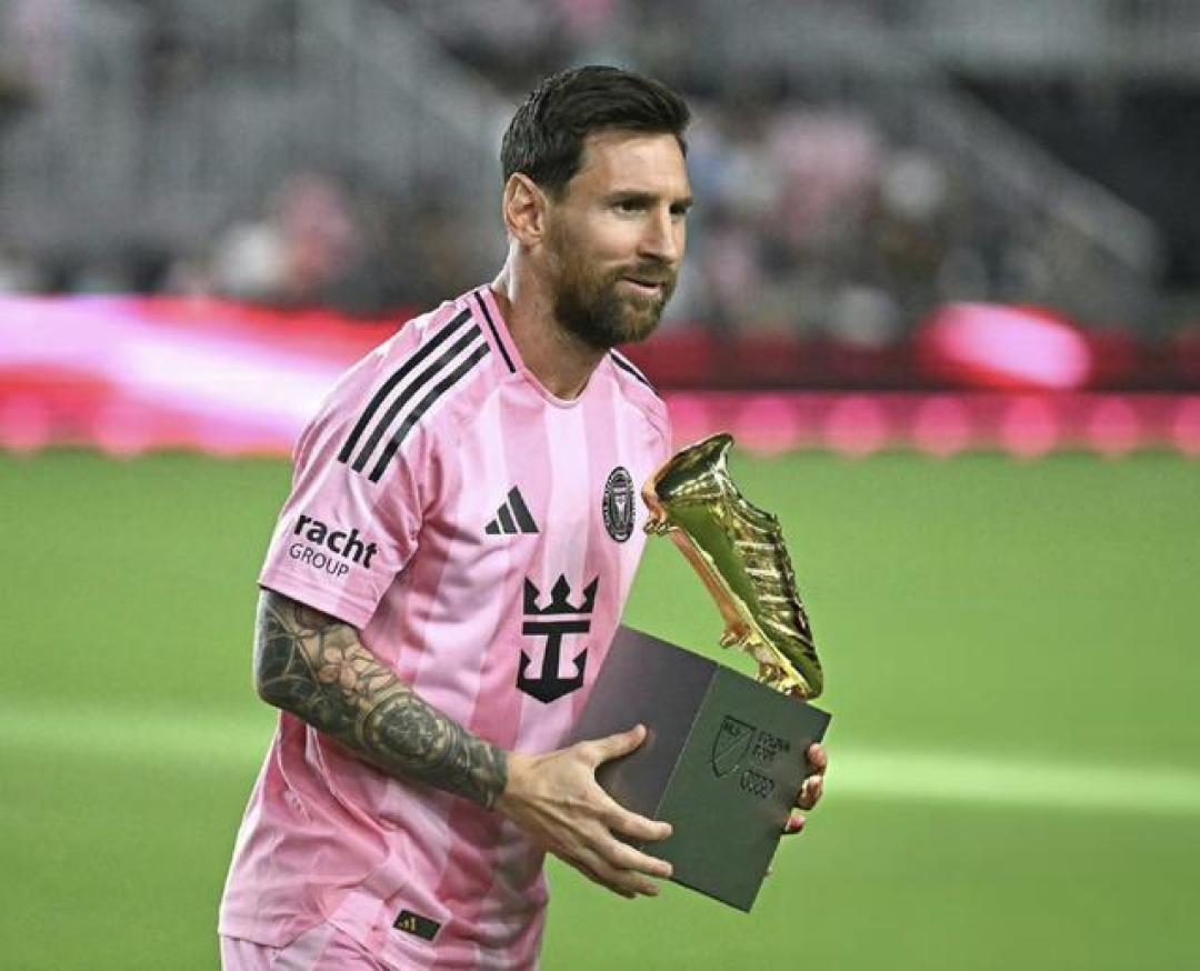 梅西百场纪念,传射建功,巴萨逆袭晋级 梅西百场纪念,传射建功,巴萨逆袭晋级