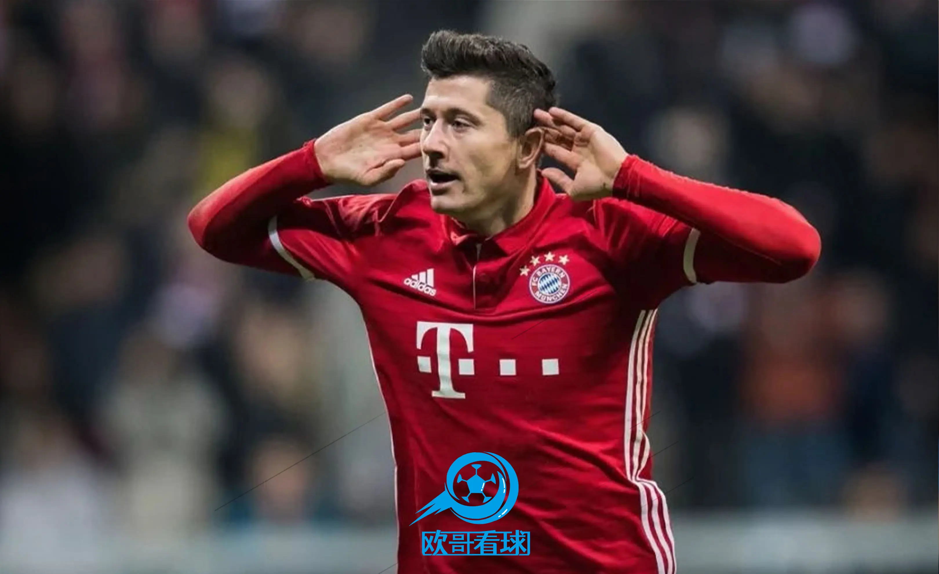 关于少帅大棋巧妙,莱万点球绝杀,拜仁逆袭晋级的信息 关于少帅大棋巧妙,莱万点球绝杀,拜仁逆袭晋级的信息