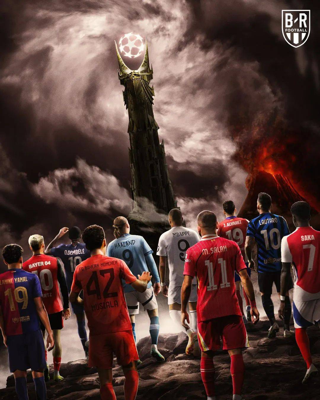 关于意甲卫冕冠军豪取胜仗,球迷热情高涨的信息 关于意甲卫冕冠军豪取胜仗,球迷热情高涨的信息