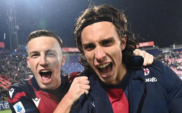 俄罗斯劲旅击败意大利豪门,引发热议 俄罗斯劲旅击败意大利豪门,引发热议