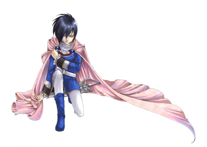 里昂攻击线实力强劲,潜力无限 里昂攻击线实力强劲,潜力无限