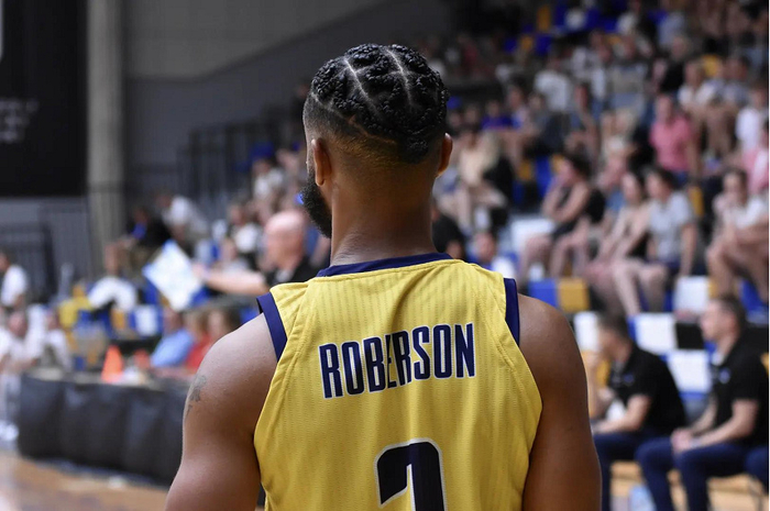 关于爱沙尼亚队遭遇困难,凭借实力寻求机会的信息 关于爱沙尼亚队遭遇困难,凭借实力寻求机会的信息