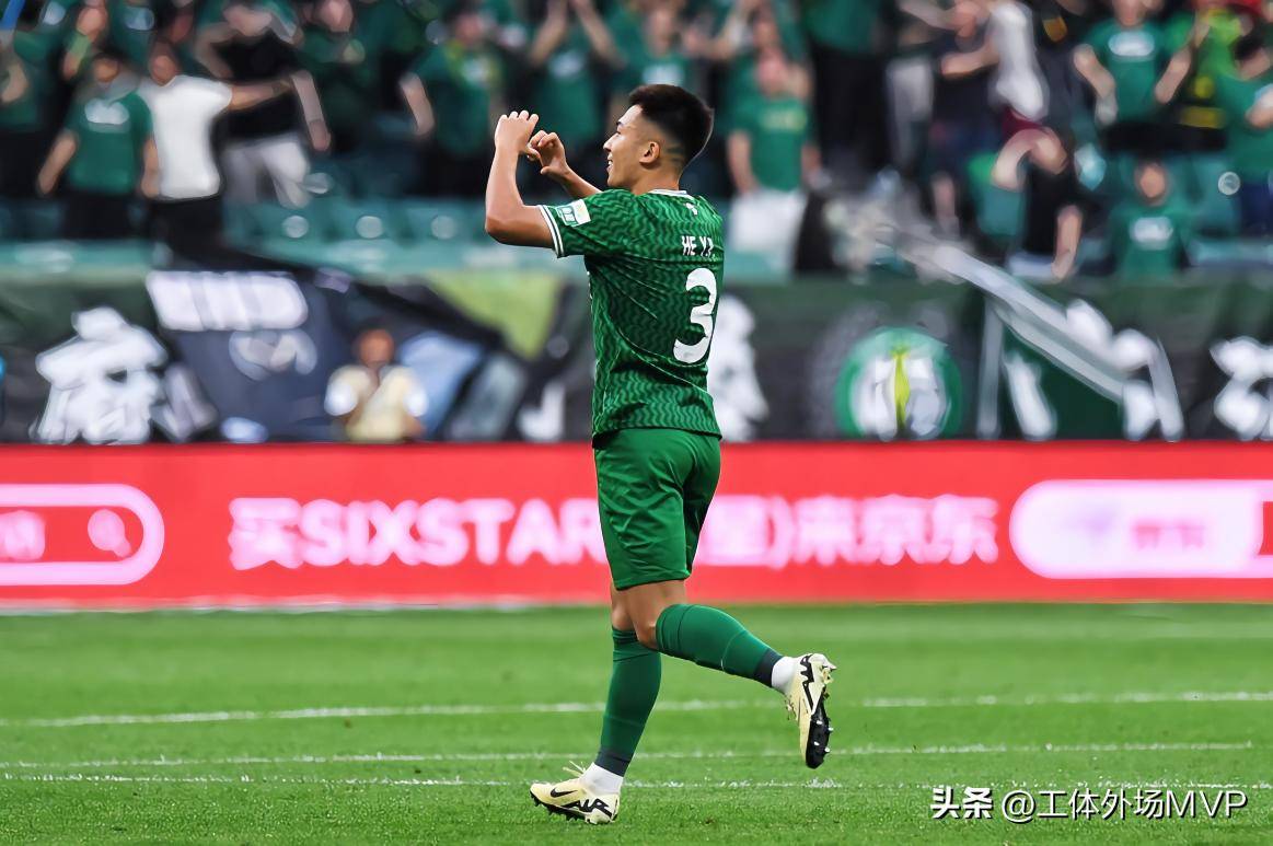 包含国安外援逐渐适应中国足球,表现愈发出色的词条 包含国安外援逐渐适应中国足球,表现愈发出色的词条